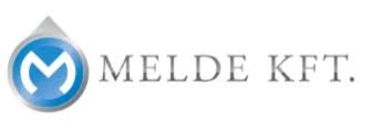 Melde