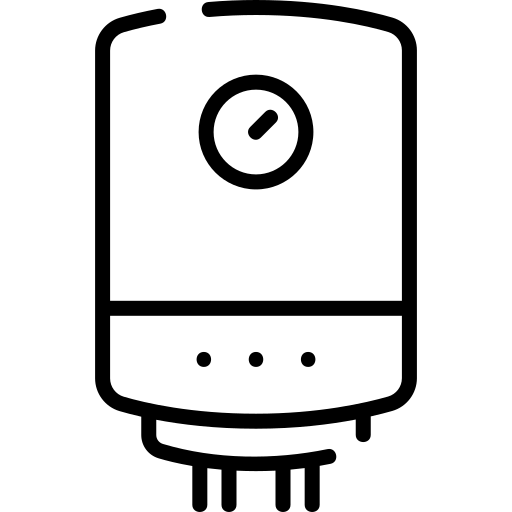 Kazánok