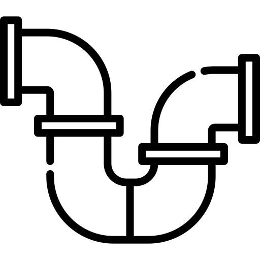 Csőrendszerek