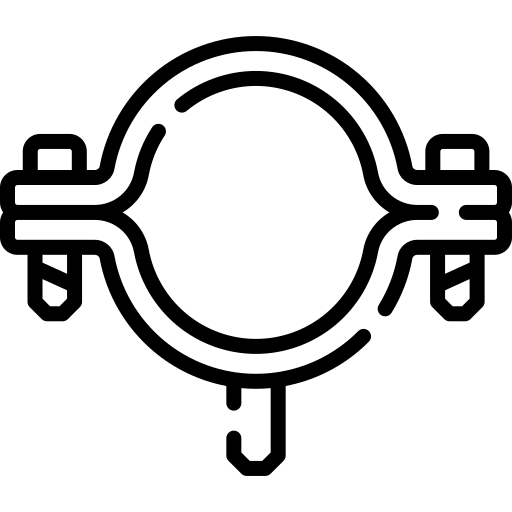 Függesztés technika