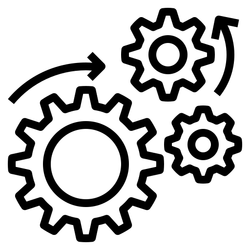 Gépészet