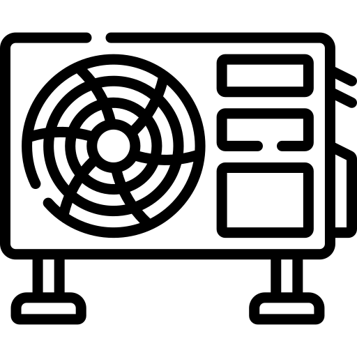 Hőszivattyú
