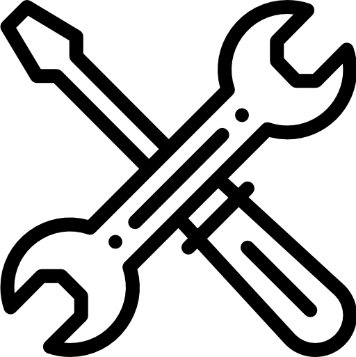 Közmű