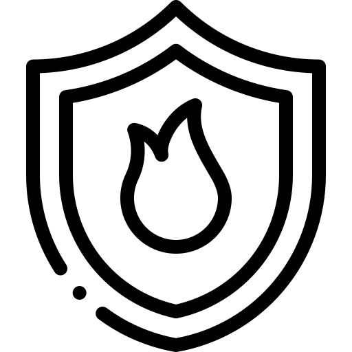 Tűzvédelem