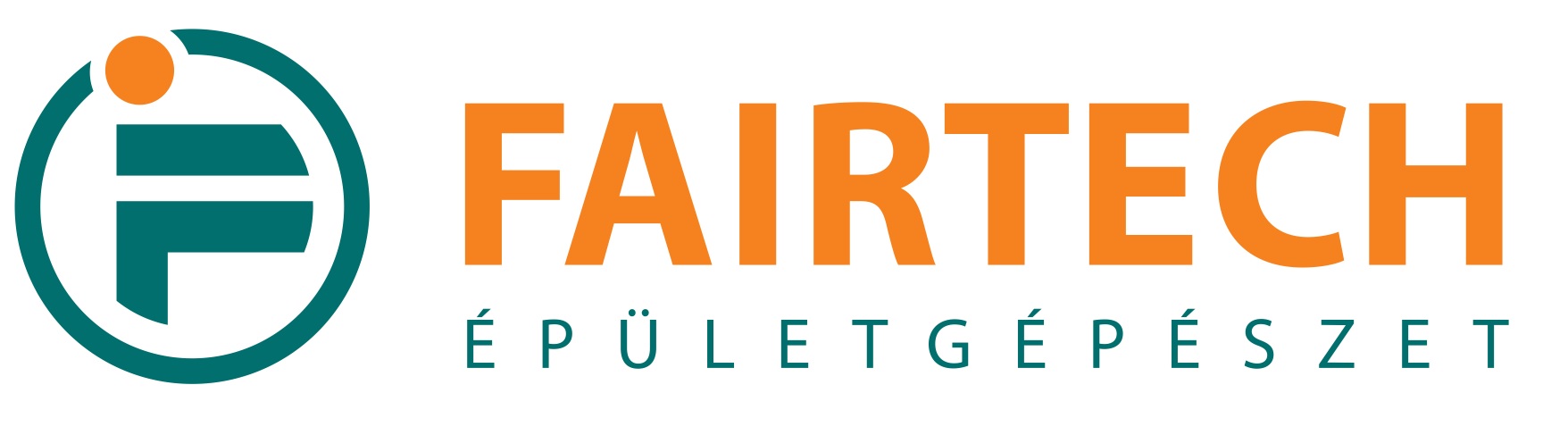 Fairtech