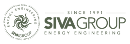Siva Group